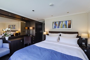 Panorama Suite